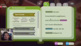 Kindheitserinnerungen und akt…