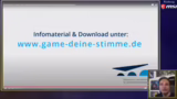 Rückblick auf den Deutschen C…
