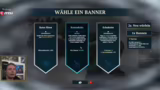 Strategische Turmplatzierung…