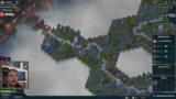 Handelsschiffe, Turm-Upgrades…