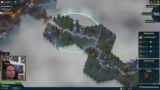 Nordhold