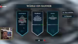 Turmplatzierung, Spielmechani…