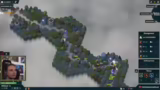 Tower Defense Strategie und B…