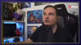 Twitch-Partner-Plus, Elden Ri…