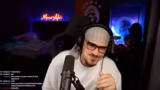 Just Chatting