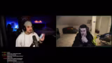 Just Chatting