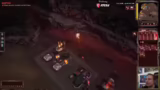 Gameplay-Analyse und Story-Kr…