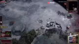 Gameplay von Tempest Rising M…
