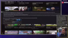 Die Gaming-News der Woche I Danach Bord…