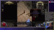 Path of Exile 2 kriegt heute sein größt…