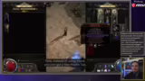 Path of Exile 2 kriegt heute sein größt…