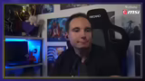 Levelphase und Bosskämpfe in…