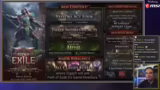 Neuerungen in Path of Exile 2…