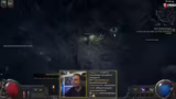 YouTube-Aufnahme, Sprintfunkt…