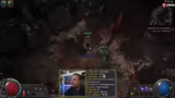 Loot, Skill-Gems und Namenswa…