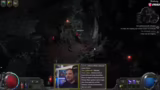 Twitch-Jobs, Uniques und Bran…