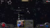 Lootfilter, Mehrfachschuss un…