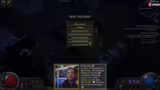 Path of Exile 2