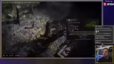 Gameplay-Änderungen: Sprinten…