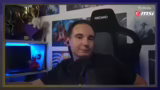Diskussion über Free-to-Play-…