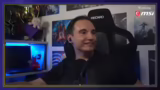Klassenwahl und Gameplay-Viel…