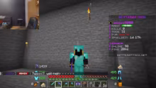 Heute auf entspant wenig Minecraft name…