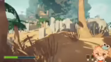 Speedrun-Versuch und Hardcore…