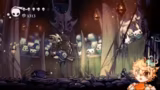 Hollow Knight