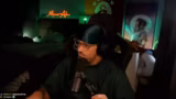 Just Chatting