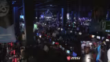 Ich erobere die GamescomLan