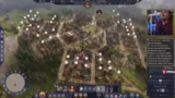 Anno 117: Pax Romana