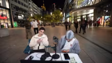 WATCHPARTY AUS FFM ! tember !tippz !elu…