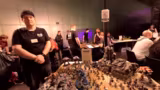 Live von der Gaming-Messe in Leipzig!