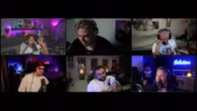 Alo elusa !zoyia