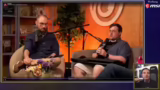 Diskussion über römische Triu…