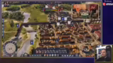 Gameplay-Einblicke und taktis…