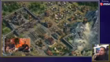 Vorstellung des Land Combat F…