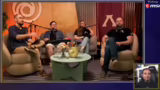 Anno 117: Pax Romana