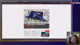 MSI Claw Review, Vergleiche u…