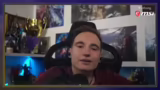Streamer-Entscheidungen und P…