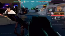Valo Grind elusa !zoyia
