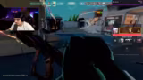 Valo Grind elusa !zoyia