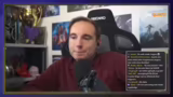 Diskussion über Crusader King…
