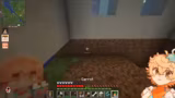 Minecraft-Erinnerungen und Ba…