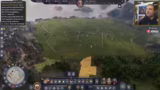 Anno 117: Pax Romana