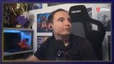 Kurze Stream-Pause für YouTub…