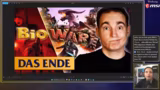 Ankündigung des BioWare-Video…