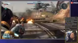 Rückblick auf frühe GameStar-…