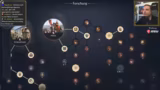 Fortsetzung des Anno 117 Game…