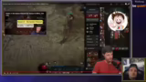 Diablo 4: Persönliche Meinung…